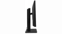 Монитор ACER 23.8W B247YGBMIPRZX