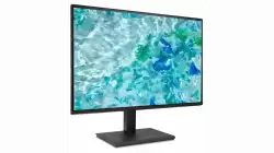 Монитор ACER 23.8W B247YGBMIPRZX