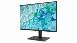 Монитор ACER 23.8W B247YGBMIPRZX