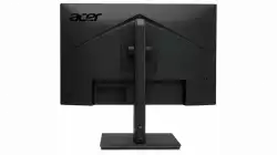 Монитор ACER 23.8W B247YGBMIPRZX