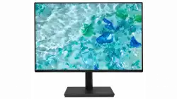 Монитор ACER 23.8W B247YGBMIPRZX