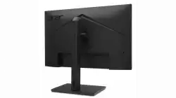 Монитор ACER 23.8W B247YGBMIPRZX