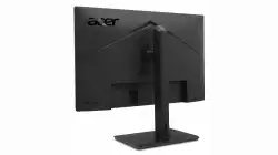 Монитор ACER 23.8W B247YGBMIPRZX