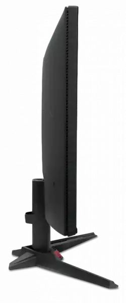 Монитор ACER 23.8W NITRO VG240YP6BMIPX                          