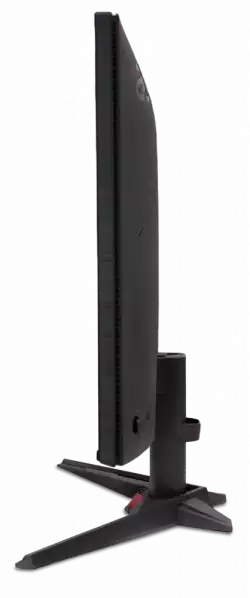 Монитор ACER 23.8W NITRO VG240YP6BMIPX