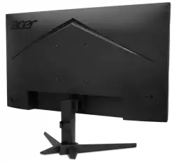Монитор ACER 23.8W NITRO VG240YP6BMIPX