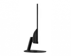 Монитор ACER 23.8W SA242YBI