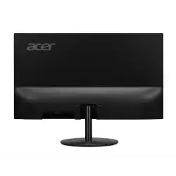 Монитор ACER 23.8W SA242YBI