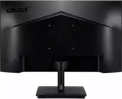 Монитор ACER 23.8W VERO V247YEBIV