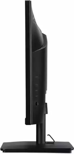 Монитор ACER 23.8W VERO V247YEBIV