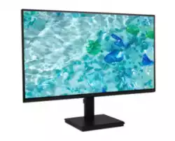 Монитор ACER 23.8W VERO V247YGBI