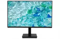 Монитор ACER 23.8W VERO V247YGBI