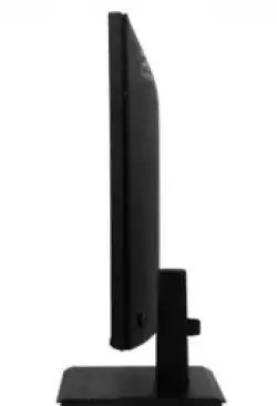 Монитор ACER 23.8W VERO V247YGBI