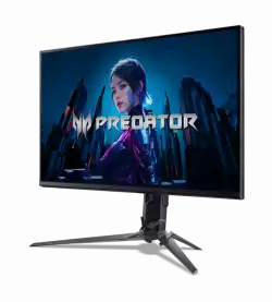 Монитор ACER 24.55W XB253QFBMIIPRX