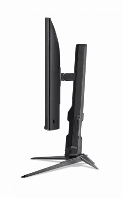 Монитор ACER 24.55W XB253QFBMIIPRX