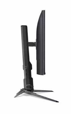 Монитор ACER 24.55W XB253QFBMIIPRX