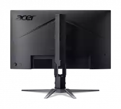 Монитор ACER 24.55W XB253QFBMIIPRX