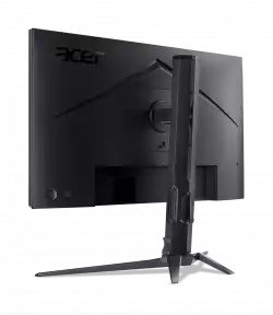 Монитор ACER 24.55W XB253QFBMIIPRX
