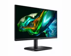 Монитор ACER 24.5W EK251QEBI IPS