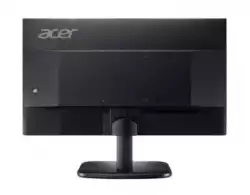 Монитор ACER 24.5W EK251QP6BI IPS 144