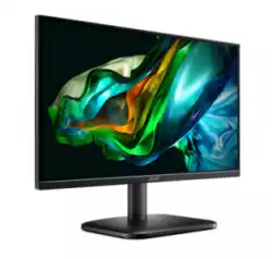 Монитор ACER 24.5W EK251QP6BI IPS 144