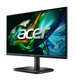 Монитор ACER 24.5W EK251QP6BI IPS 144