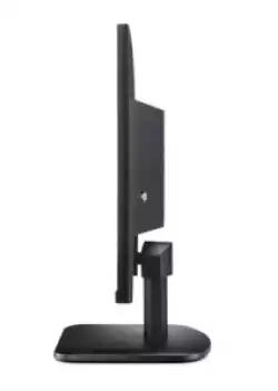 Монитор ACER 24.5W EK251QP6BI IPS 144