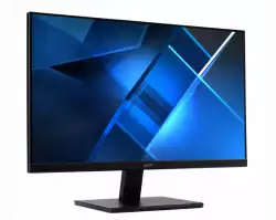 Монитор ACER 24 V247YABIV