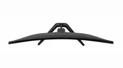 Монитор ACER 27 ED270ZBMIIPX CURVED