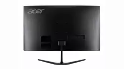 Монитор ACER 27 ED270ZBMIIPX CURVED
