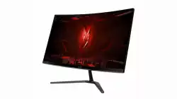 Монитор ACER 27 ED270ZBMIIPX CURVED