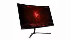 Монитор ACER 27 ED270ZBMIIPX CURVED                          