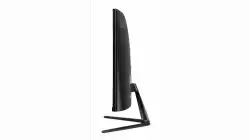 Монитор ACER 27 ED270ZBMIIPX CURVED