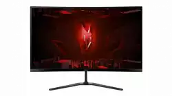 Монитор ACER 27 ED270ZBMIIPX CURVED