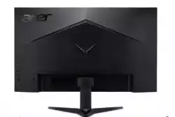 Монитор ACER 27 NITRO QG271M3BMIIPX