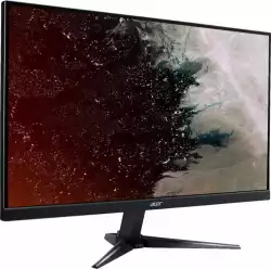 Монитор ACER 27 NITRO QG271M3BMIIPX