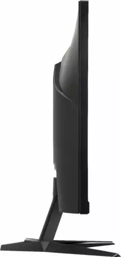 Монитор ACER 27 NITRO QG271M3BMIIPX