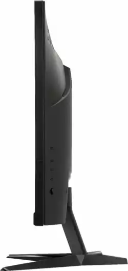 Монитор ACER 27 NITRO QG271M3BMIIPX