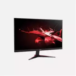Монитор ACER 27 NITRO QG271M3BMIIPX