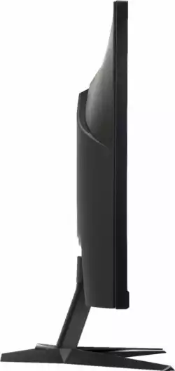 Монитор ACER 27 NITRO QG271M3BMIIPX