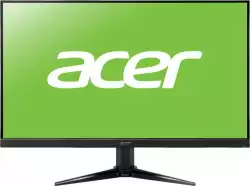 Монитор ACER 27 NITRO QG271M3BMIIPX