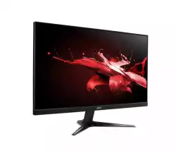 Монитор ACER 27 NITRO QG271M3BX1BMIIPX