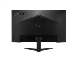 Монитор ACER 27 NITRO QG271M3BX1BMIIPX