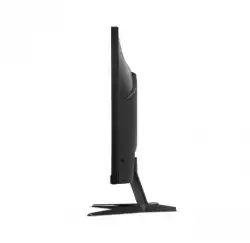 Монитор ACER 27 NITRO QG271M3BX1BMIIPX
