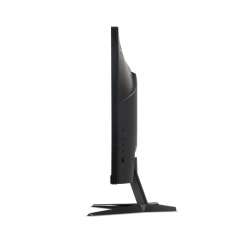 Монитор ACER 27 NITRO QG271X1BMIIPX
