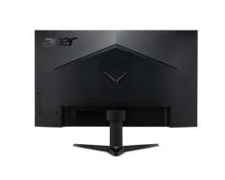 Монитор ACER 27 NITRO QG271X1BMIIPX