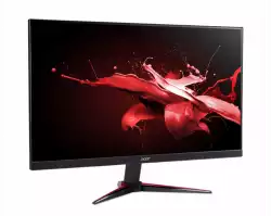 Монитор ACER 27 NITRO VG270M3BMIIPX
