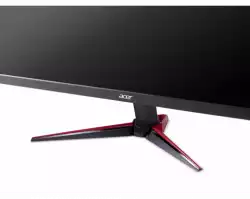 Монитор ACER 27 NITRO VG270M3BMIIPX