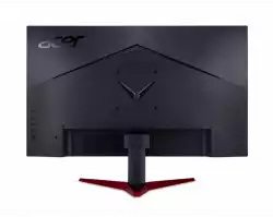 Монитор ACER 27 NITRO VG270M3BMIIPX