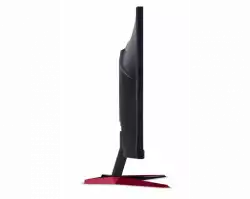 Монитор ACER 27 NITRO VG270M3BMIIPX